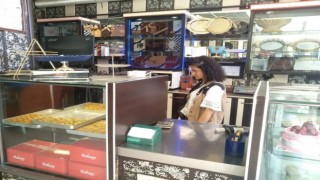Gıda denetim seferberliği devam ediyor