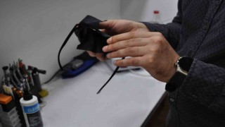 Gözlük camlarını silerken bu detaylara dikkat edilmeli