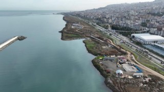 Gülcemal için geri sayım başladı