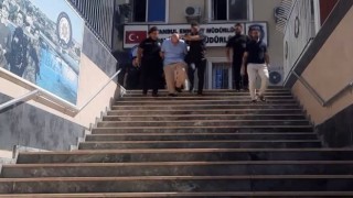 Gündemi sarsan FETÖcü doktorla ilgili yeni detaylara ulaşıldı