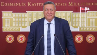 Gürer: Engelliler araç alımında ciddi sıkıntı yaşıyor