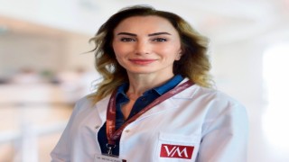 Gürkan: “İdeal doğum kontrol yöntemi, istendiğinde bırakılabilir olmalı”