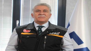 Hak Sahipliği Başvuruları 4 Ekime Kadar Uzatıldı