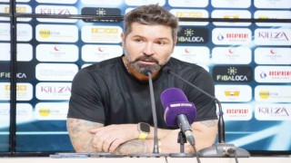 Hakan Kutlu: Bireysel hatayla yenildik