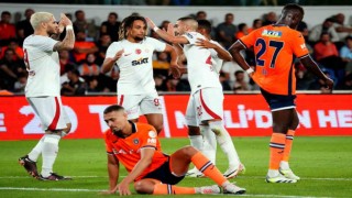 Hakim Ziyech, ilk golünü attı
