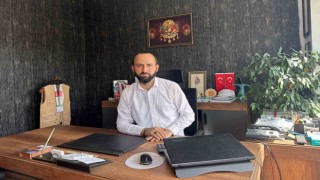 Helal turizme ilgi artıyor