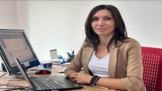 Hemodiyaliz tedavi sürecini iyileştirecek önemli proje