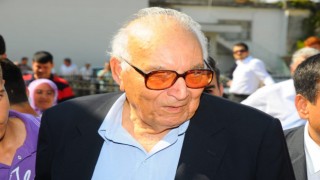 Hemşerimiz Yaşar Kemal’in adı neden bir yerlere verilmiyor?