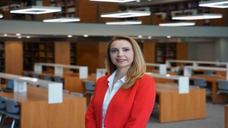 “Her yıl 60.000den fazla insan kuduz hastalığından ölüyor”