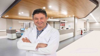 Hıçkırık tutsun ama kurutmasın