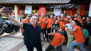 ‘HobiFest 2023 dolu dolu geçti