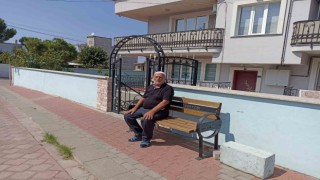 Honaz Belediyesi yeni bankları vatandaşın hizmetine sundu