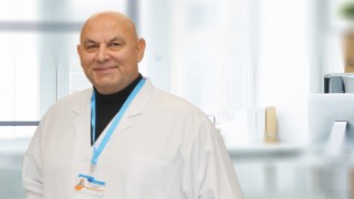 HPV pozitifte eş muayenesi şart