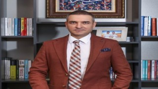 İGSAŞ, ISO 500 listesinde üç basamak ilerleyerek 87nci oldu