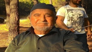İki gündür aranan yaşlı adam, Osmancıkta bulundu