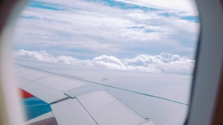 İlk Kez Uçakla Yolculuk Yapacaklara Tavsiyeler
