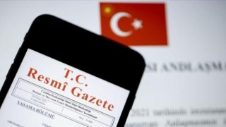 İlkokul 4. sınıflarda da yazılı sınavlar kalktı