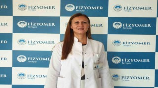 İnme Hastalarına yeni çare: Sanal Gerçeklik