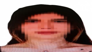 İnternette tanıştığı kişinin 50 bin TLsini gasp eden şahıs yakalandı