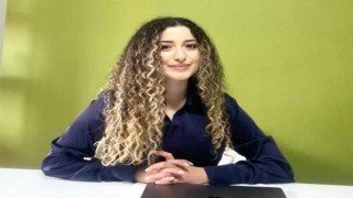 İntoleransı olanlar dikkat