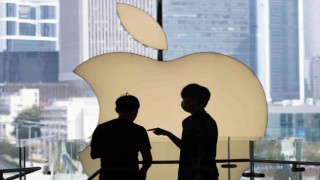 iPhone 15 için nefesler tutuldu