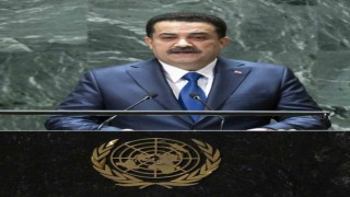 Irak Başbakanı Sudani: DEAŞ artık tehdit değil, koalisyon güçlerine ihtiyaç yok