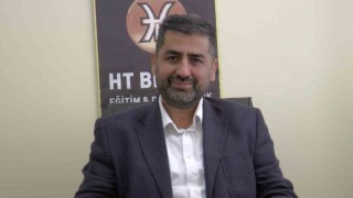 İş dünyasından yapay zekaya talep artıyor