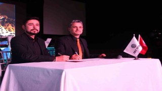 Işıklı Spor, OKT Trailer ile güçlendi