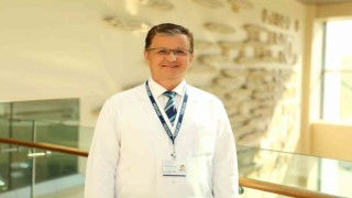 İşitme kayıpları eğitimi olumsuz etkiliyor