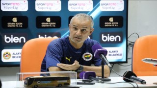 İsmail Kartal: Objektif olsunlar