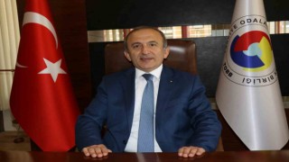 İSO 500 listesinde Manisadan 33 firma yer aldı