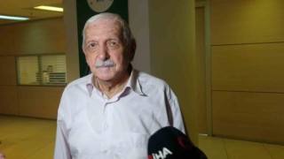 İstanbul Adalet Sarayında arabuluculuk yoğunluğu