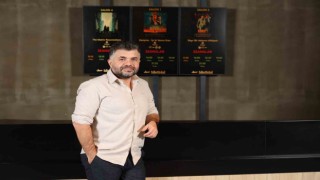 İstanbul Şehir Tiyatrolarının tercihi Biletinial oldu