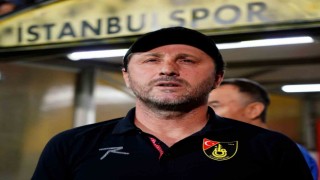 İstanbulsporda Fatih Tekke dönemi sona erdi