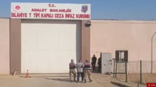 Jandarmadan çeşitli suçlardan aranan şahıslara dev operasyon: 85 gözaltı