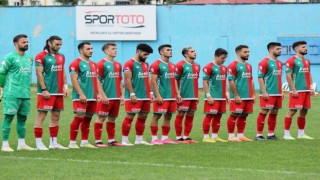Kaf-Kaf, liderliğini sürdürüyor