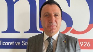 Kahramanmaraş'ta ihracatta toparlanma çabaları