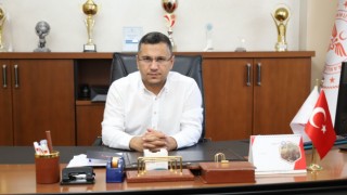 Kahta Devlet Hastanesinde katarakt ameliyatları başladı