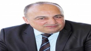 Kanber, TSYD Adana başkanlığına aday