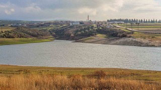 Karacabeyde tarımsal sulama için sevindirici gelişme