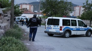 Kardeşine faul yapan arkadaşını öldüren şahsa 18 yıl hapis cezası