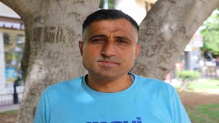 Kardeşinin cenazesini almaya giderken yol tartışmasında kalbinden bıçaklandı