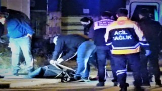 Karısını gaipten ses geldi diyerek öldüren kocanın akıl sağlığı araştırılacak