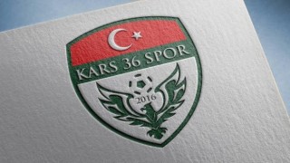 Kars 36 Spor Ziraat Kupasına kaldığı yerden devam edecek