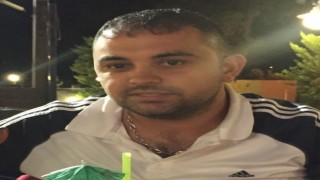 Kavgayı ayırmak isterken vurulmuştu, beyin ölümü gerçekleşti