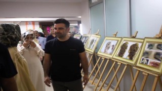 Kaymakam Korkutata: “ADEM kadınlarımızın gelir kapısı oldu”
