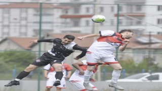 Kayseri Birinci Amatör Küme 1 Ekimde başlıyor