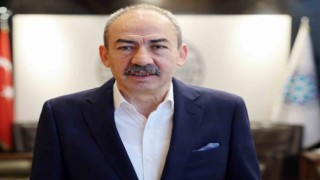 Kayseri Çemeni Tescillendi