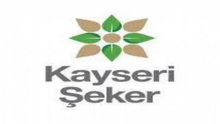 Kayseri Şekerden ‘teftiş kurulu raporu açıklaması
