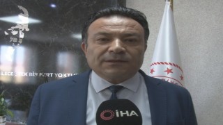 Kayseride 340 bin öğrenci ders başı yapacak
